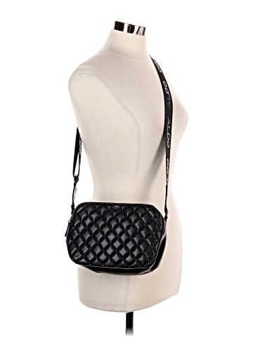 Aldo Crossbody Bag (view 2)