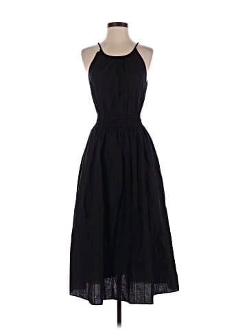 Uniqlo Casual Dress (view 1)