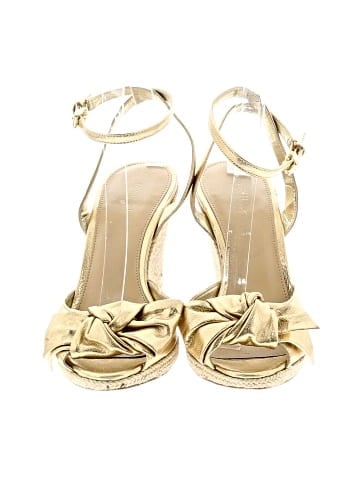 MICHAEL Michael Kors Wedges (view 2)