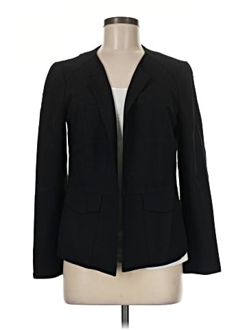 Classiques Entier Blazer (view 1)