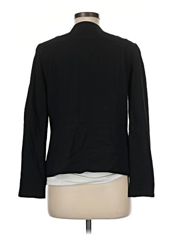 Classiques Entier Blazer (view 2)