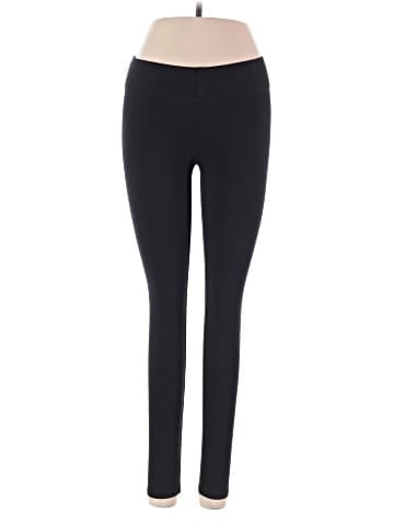 Mixit Leggings (view 1)