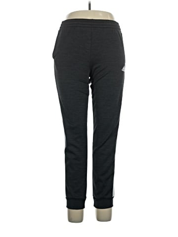 Adidas Track Pants (view 1)