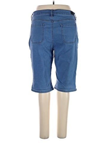 Jones New York Jeans (view 2)