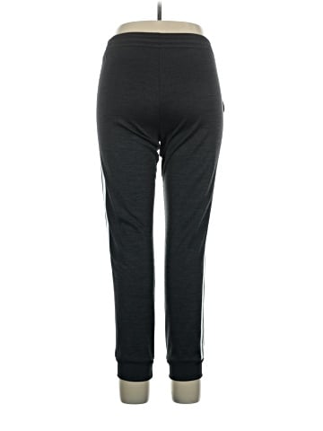 Adidas Track Pants (view 2)