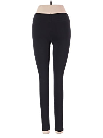 Mixit Leggings (view 2)