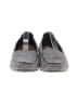 Clarks Tweed Gray Flats Size 8 1/2 (wide) - photo 2
