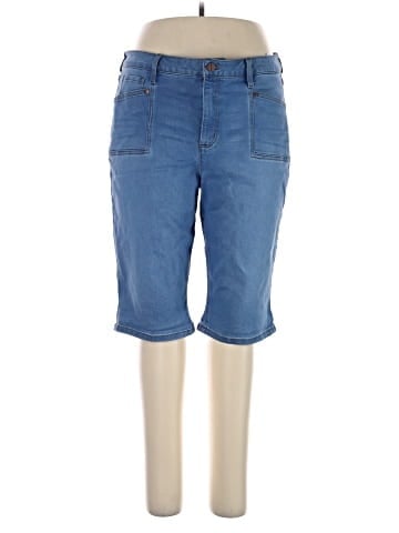 Jones New York Jeans (view 1)