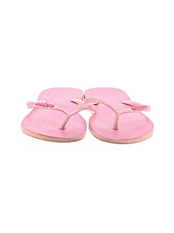 Havaianas Flip Flops (view 2)