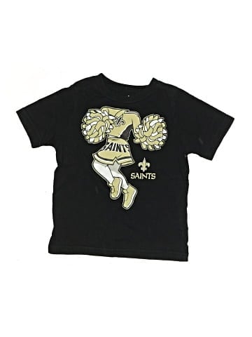 NFL Short Sleeve T-Shirt (view 1)