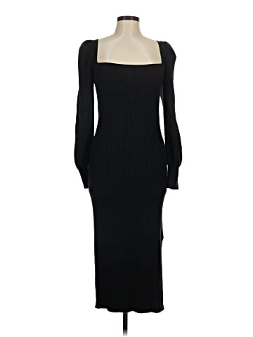 Charles Henry Cocktail Dress (view 1)