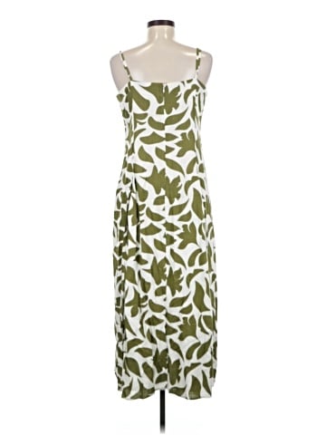 MSK Casual Dress (view 2)