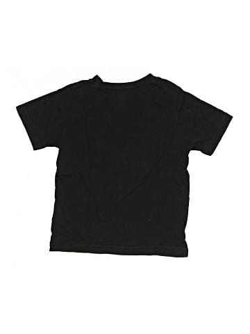 NFL Short Sleeve T-Shirt (view 2)