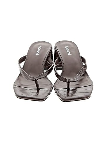 ABound Sandals (view 2)
