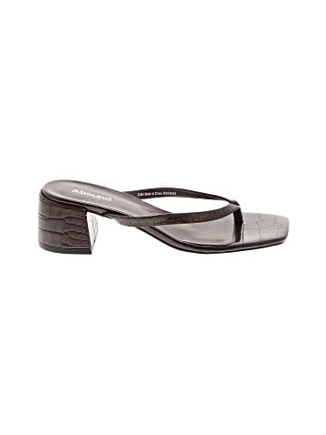ABound Sandals (view 1)