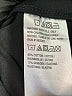 Susan Graver Solid Black Active Pants Size XL (petite) - photo 5