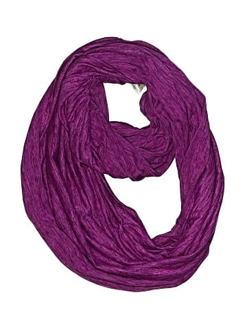 Apana Scarf (view 1)