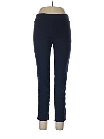 Fabrizio Gianni Active Pants (view 1)