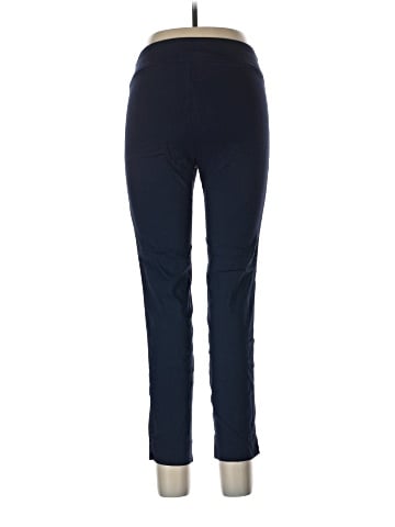 Fabrizio Gianni Active Pants (view 2)