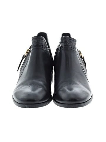 Baretraps Ankle Boots (view 2)