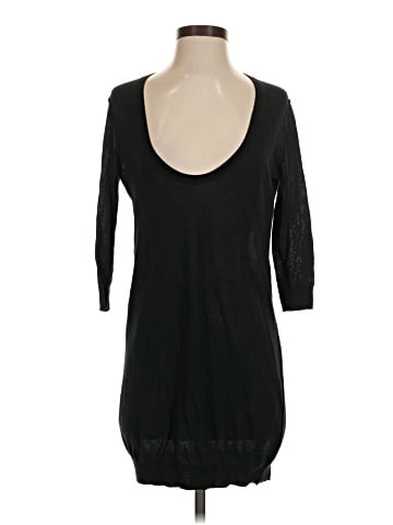 Banana Republic Cardigan (view 1)