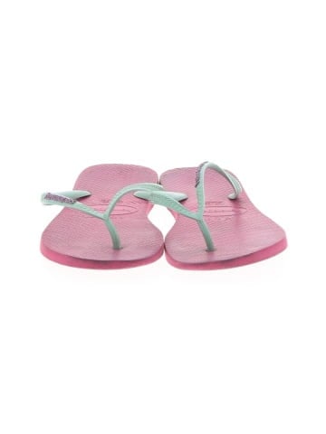 Havaianas Flip Flops (view 2)