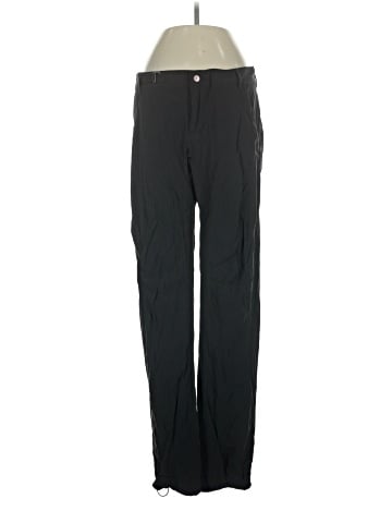Black Diamond Casual Pants (view 1)