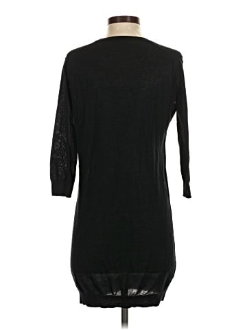 Banana Republic Cardigan (view 2)