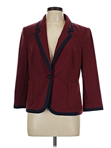 The Limited Blazer (view 1)