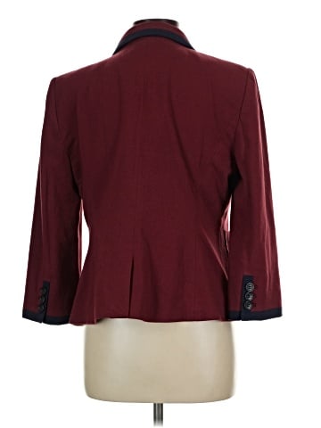 The Limited Blazer (view 2)