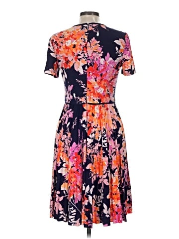 Maggy London Casual Dress (view 2)