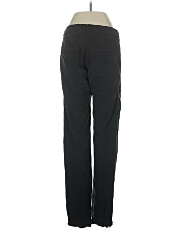 Black Diamond Casual Pants (view 2)