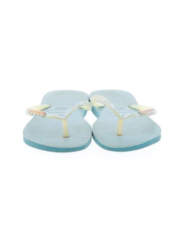 Havaianas Flip Flops (view 2)
