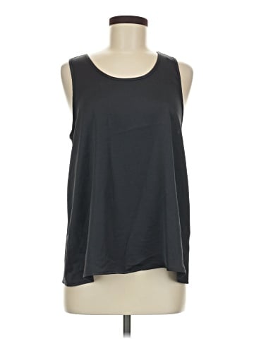 Fabletics Sleeveless Top (view 1)