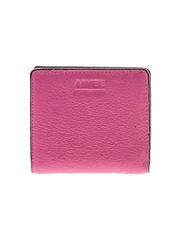 Aimee Kestenberg Wallet (view 1)