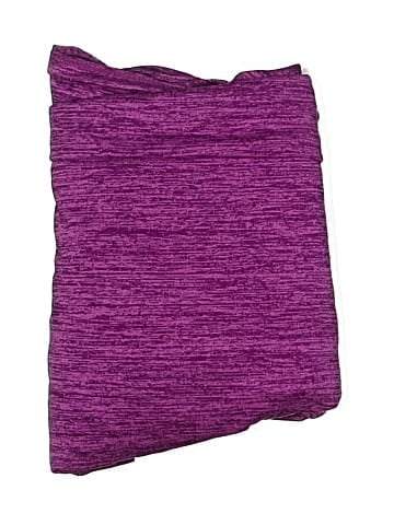 Apana Scarf (view 2)