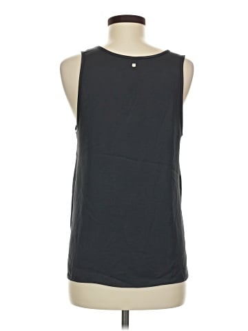 Fabletics Sleeveless Top (view 2)