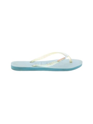 Havaianas Flip Flops (view 1)