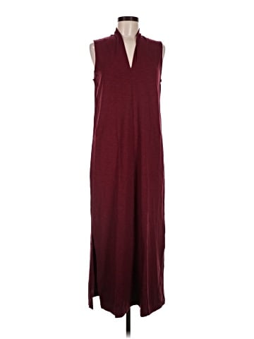 Lilla P Casual Dress (view 1)