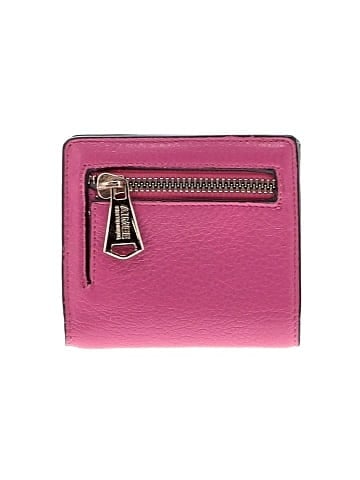 Aimee Kestenberg Wallet (view 2)