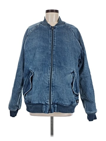 Levi's Denim Jacket (view 1)
