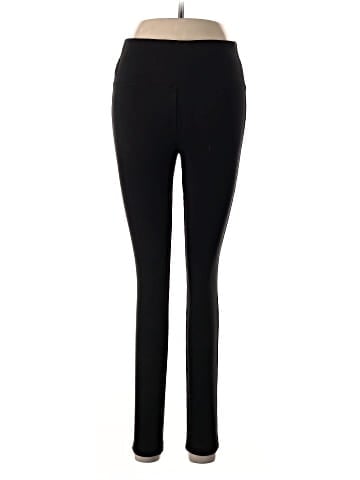 Max & Mia Active Pants (view 1)