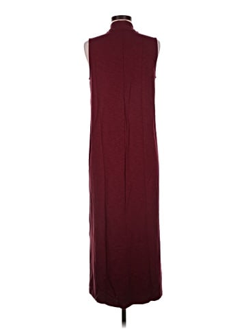 Lilla P Casual Dress (view 2)