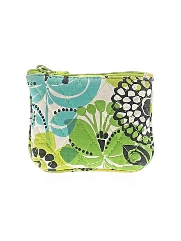 Vera Bradley Coin Purse (view 1)