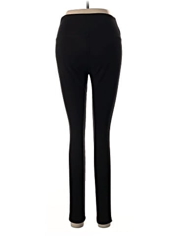 Max & Mia Active Pants (view 2)