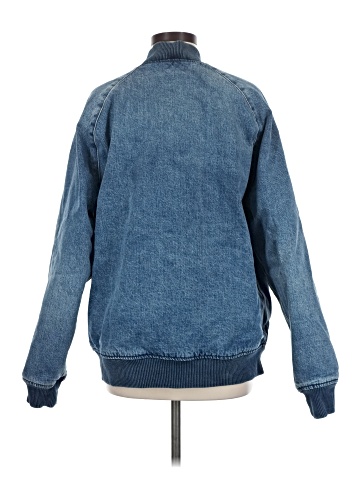 Levi's Denim Jacket (view 2)
