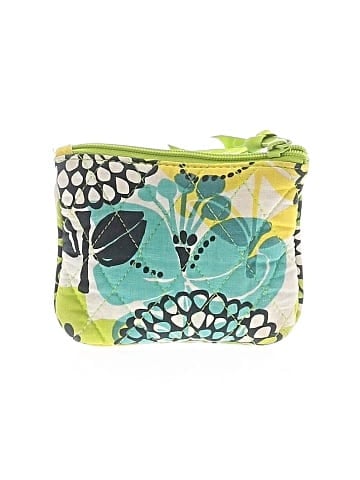 Vera Bradley Coin Purse (view 2)