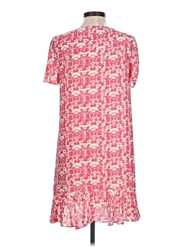 Chelsea28 Kimono (view 2)
