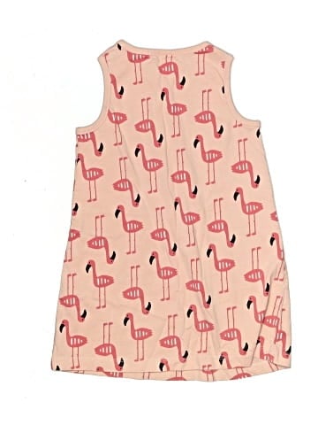 Hanna Andersson Dress (view 2)