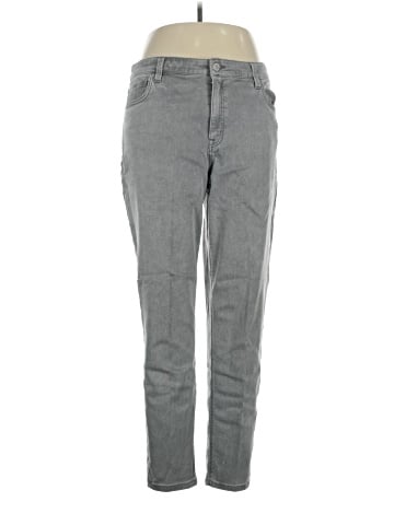 Tommy Bahama Jeans (view 1)